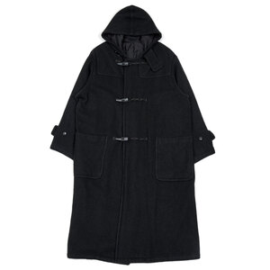 COMOLIiRj<br>JV~ _btR[g C03-04003 14152404171