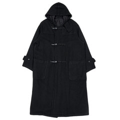 COMOLIiRj<br>JV~ _btR[g C03-04003 14152404171