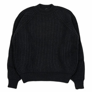 COMOLIiRj<br>JV~a  ~^[jbg C03-06016 16052402171