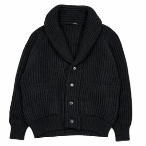 COMOLIiRj<br>JV~a  V[J[jbgWPbg C03-06017 16052403171