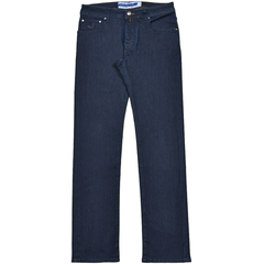 JACOB COHENiRuR[Gj<br>NICKjbN EHbVh[RbgXgb`Xe[p[hfj 226-32241 13055002052