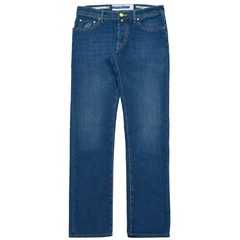 JACOB COHENiRuR[Gj<br>BARDo[h PREMIUM EDITION Sports Collection EHbVhRbgXe[p[hfj 226-32486 13055013052