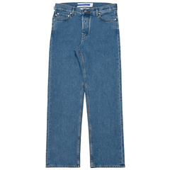 JACOB COHENiRuR[Gj<br>SEANV[ EHbVhRbgM[e[p[hfj 226-32142 13055016052