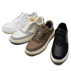 COLE HAANiR[ n[j<br>OhvNXI[o[StV[Y(XpCNX) 15042600130