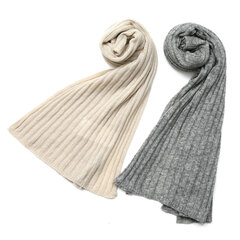 AMBELL(�A���x��)<br>�J�V�~�A�V���N�X�J�[�t 00127-2 18352700163