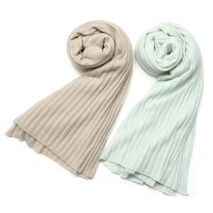 AMBELL(�A���x��)<br>�J�V�~���V���N�X�g�[�� 00127-1 18352701163