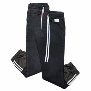 BUZIGAHILL�i�u�W�K�q���j<br>�g���b�N�f�j���p���c BZ252049 13052403112