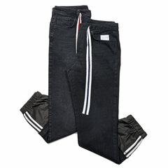 BUZIGAHILL�i�u�W�K�q���j<br>�g���b�N�f�j���p���c BZ252049 13052403112