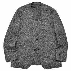 Belvest�i�x���x�X�g�j<br>�E�[���z�[���X�p���m�[�J���[2B�W���P�b�g G10104C-2655/GJ 17056401020