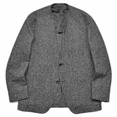 Belvest�i�x���x�X�g�j<br>�E�[���z�[���X�p���m�[�J���[2B�W���P�b�g G10104C-2655/GJ 17056401020