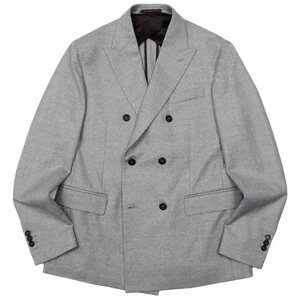 INCOTEX�i�C���R�e�b�N�X�j<br>�E�[���T�L�\�j�[�w�����{�[��6B�_�u���W���P�b�g 470-41702(M) 17056305052