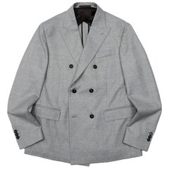 INCOTEX�i�C���R�e�b�N�X�j<br>�E�[���T�L�\�j�[�w�����{�[��6B�_�u���W���P�b�g 470-41702(M) 17056305052