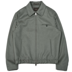 NEW ITEM｜guji online shop（グジ オンラインショップ）