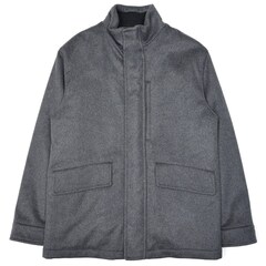 MONTEDORO（モンテドーロ）｜guji online shop（グジ オンラインショップ）