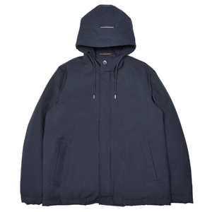 MONTEDORO�i�����e�h�[���j<br>�E�H�[�^�[���y�����g�e�b�N�E�[���W�b�v�t�[�f�B�[�p�f�b�h�u���]�� 472-41802(M) 14056302052