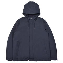 MONTEDORO（モンテドーロ）｜guji online shop（グジ オンラインショップ）