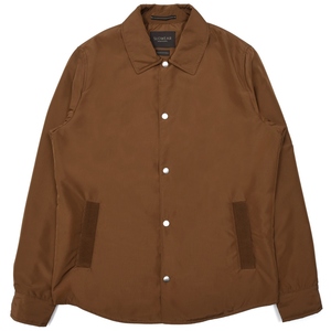 MONTEDORO�i�����e�h�[���j<br>�|���G�X�e���p�f�b�h�I�[�o�[�V���c 474-41806(M) 14056300052