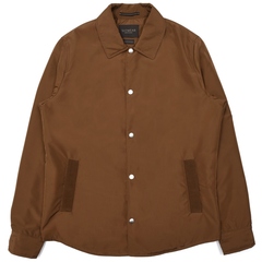 MONTEDORO（モンテドーロ）｜guji online shop（グジ オンラインショップ）