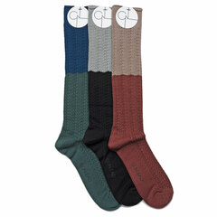 CONLEAD�i�R�����[�h�j<br>���[�X�����O2�g�[���\�b�N�X 25a001 genderless 18052700220