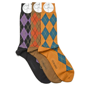 CONLEAD�i�R�����[�h�j<br>�A�[�K�C���V���[�g�\�b�N�X 25a003s genderless 18052701220