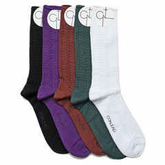 CONLEAD�i�R�����[�h�j<br>���[�X�V���[�g�\�b�N�X 24s001 genderless 18052702220