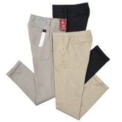 Tramarossa◆Made in Italy◆32◆ストレッチ パンツ Tramarossa◇Made in Italy◇32◇ストレッチ パンツ