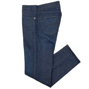 TRAMAROSSA�i�g���}���b�T�j<br>DANTE�_���e �X�g���b�`�R�b�g�����M�����[�t�B�b�g�X�g���[�g���b�O�f�j�� 414-50471024 13056006065