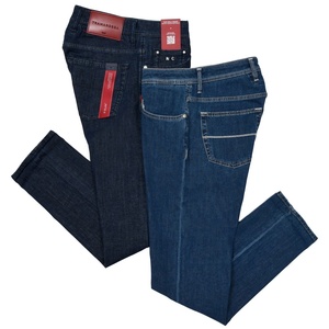 TRAMAROSSA�i�g���}���b�T�j<br>LEONARD ZIP���I�i���h �W�b�v �X�[�p�[�X�g���b�`�X�����e�[�p�[�h�f�j�� 414-50171031 13056005065