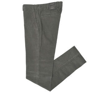 INCOTEX�i�C���R�e�b�N�X�j<br>�R�b�g���X�g���b�`�R�[�f�����C�e�[�p�[�h�p���c / 30 13056013052