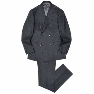 MILA SCHON MILANO�i�~�� �V���[�� �~���m�j<br>�E�[���t�����l��6B1�v���[�c�_�u���X�[�c MN10 28111M 17156002052