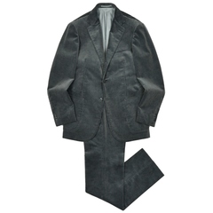 mira schon スーツ MILA SCHON MILANO（ミラ ショーン ミラノ）｜guji online shop（グジ