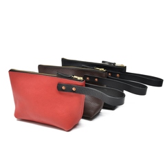 KINGSLEY WALTERS STUDIO（キングスレー ウォルターズ スタジオ