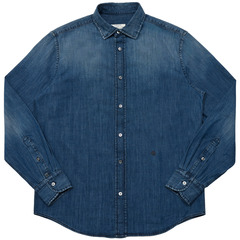 JACOB COHEN�i���R�u�R�[�G���j<br>�E�H�b�V���h�R�b�g���f�j���V���c 226-41408 11056000052