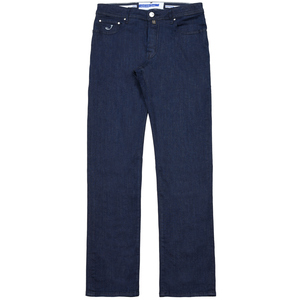 JACOB COHEN�i���R�u�R�[�G���j<br>BARD�o�[�h PREMIUM EDITION Sports Collection �E�H�b�V���h�R�b�g���X�����e�[�p�[�h�f�j�� 226-32482 13055012052