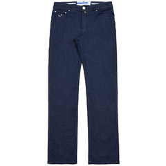 プレミアムエディション｜guji online shop（グジ オンラインショップ）