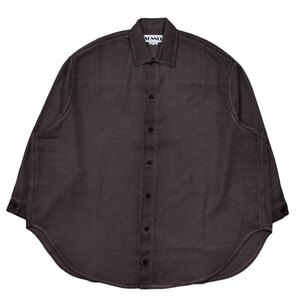 SUNNEI�i�X���l�C�j<br>���K�I�[�o�[�V���c RTWXSHR051 11052402235