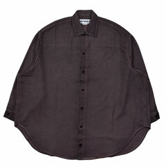 SUNNEI�i�X���l�C�j<br>���K�I�[�o�[�V���c RTWXSHR051 11052402235