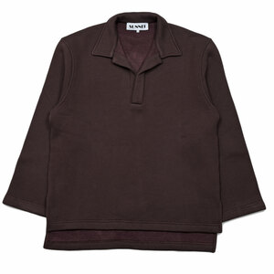 SUNNEI�i�X���l�C�j<br>�W���[�W�[�|�� RTWXJER045 12052400235