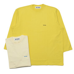 SUNNEI�i�X���l�C�j<br>���K�I�[�o�[�����O�X���[�u RTWXJER053 12052401235