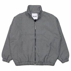 SUNNEI�i�X���l�C�j<br>�g���b�N�X�[�c RTWXOUW030 14052400235