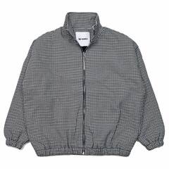 SUNNEI�i�X���l�C�j<br>�g���b�N�X�[�c RTWXOUW030 14052400235