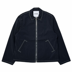 SUNNEI�i�X���l�C�j<br>�V���W���P�b�g RTWXOUW031 17052400235