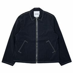 SUNNEI�i�X���l�C�j<br>�V���W���P�b�g RTWXOUW031 17052400235