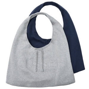 SUNNEI�i�X���l�C�j<br>�}���`�^�X�N�X�E�F�b�g�o�b�O ACCXBAG074 18452400235