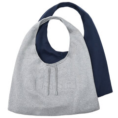 SUNNEI�i�X���l�C�j<br>�}���`�^�X�N�X�E�F�b�g�o�b�O ACCXBAG074 18452400235