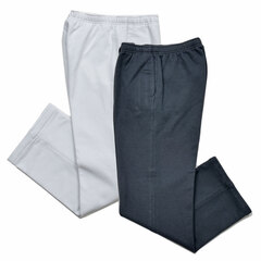 CellarDoor�i�Z���[�h�A�[�j<br>ALFONSO C �R�b�g���X�E�F�b�g�V���[�����O���C�h�p���c WC122 13052403025