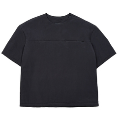 Laminar�i���~�i�[�j<br>�E�H�b�V���u���X�g���b�`�|���G�X�e���p�f�b�h�v���I�[�o�[ GI00185UL-12832S 14052601132