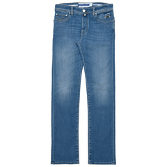 プレミアムエディション｜guji online shop（グジ オンラインショップ）