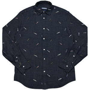 JACOB COHEN�i���R�u�R�[�G���j<br>Sports Collection �E�H�b�V���h�R�b�g���f�j���V���c 226-31402 11055001052