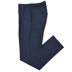 TAGLIATORE�i�^���A�g�[���j<br>NEWMAN�j���[�}�� �e�b�N�E�[��1�v���[�c�V���[�����O�p���c 150075 13061001054